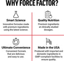force-factor-probioslim-akkermansia-probiotics-pos-8.jpg
