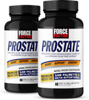 force-factor-prostate-saw-palmetto-and-beta-sitosterol-supplement-for-men-prostate-health-support-size-support-urinary-relief-bladder-control-reduce-nighttime-urination-60-count-pack-of-2-1