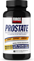 force-factor-prostate-saw-palmetto-and-beta-sitosterol-supplement-for-men-prostate-healthsize-support-urinary-relief-bladder-control-reduce-nighttime-urination-60-softgels-1