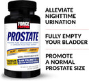 force-factor-prostate-saw-palmetto-and-beta-sitosterol-supplement-for-men-prostate-health-support-size-support-urinary-relief-bladder-control-reduce-nighttime-urination-60-count-pack-of-2-2