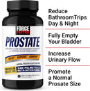 force-factor-prostate-saw-palmetto-and-beta-sitosterol-supplement-for-men-prostate-healthsize-support-urinary-relief-bladder-control-reduce-nighttime-urination-60-softgels-2