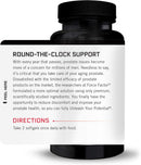 force-factor-prostate-saw-palmetto-and-beta-sitosterol-supplement-for-men-prostate-health-support-size-support-urinary-relief-bladder-control-reduce-nighttime-urination-60-count-pack-of-2-3