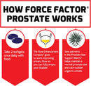 force-factor-prostate-saw-palmetto-and-beta-sitosterol-supplement-for-men-prostate-health-support-size-support-urinary-relief-bladder-control-reduce-nighttime-urination-60-count-pack-of-2-4