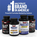 force-factor-prostate-saw-palmetto-and-beta-sitosterol-supplement-for-men-prostate-healthsize-support-urinary-relief-bladder-control-reduce-nighttime-urination-60-softgels-5