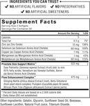 force-factor-prostate-saw-palmetto-and-beta-sitosterol-supplement-for-men-prostate-health-support-size-support-urinary-relief-bladder-control-reduce-nighttime-urination-60-count-pack-of-2-7