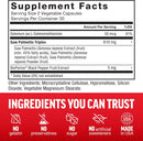 force-factor-saw-palmetto-for-men-prostate-supplement-for-men-to-support-urinary-function-prostate-relief-hair-growth-with-bioperine-for-superior-absorption-60-capsules-3