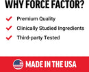 force-factor-saw-palmetto-for-men-prostate-supplement-for-men-to-support-urinary-function-prostate-relief-hair-growth-with-bioperine-for-superior-absorption-60-capsules-4
