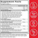 force-factor-score-xxl-2-pack-nitric-oxide-booster-supplement-for-men-with-l-citrulline-black-maca-tribulus-to-improve-athletic-performance-increase-stamina-support-blood-flow-60-tablets-2