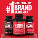 force-factor-score-xxl-2-pack-nitric-oxide-booster-supplement-for-men-with-l-citrulline-black-maca-tribulus-to-improve-athletic-performance-increase-stamina-support-blood-flow-60-tablets-5