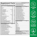 force-factor-smarter-greens-daily-wellness-powder--4.jpg