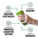 force-factor-smarter-greens-superfoods-powder-to-s-2.jpg