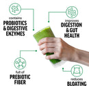 force-factor-smarter-greens-superfoods-powder-to-s-2.jpg