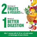 force-factor-smarter-greens-superfoods-powder-to-s-5.jpg