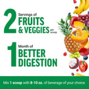 force-factor-smarter-greens-superfoods-powder-to-s-5.jpg