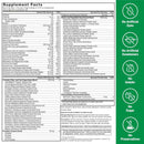 force-factor-smarter-greens-superfoods-powder-to-s-6.jpg