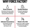 force-factor-smarter-greens-superfoods-powder-to-s-7.jpg