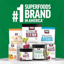 force-factor-smarter-greens-superfoods-powder-to-s-8.jpg