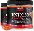 force-factor-test-x180-gummies-testosterone-booster-for-men-with-tongkat-ali-horny-goat-weed-tribulus-terrestris-fenugreek-black-maca-testosterone-supplement-for-men-berry-punch-120-gummies-1