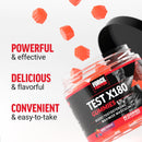 force-factor-test-x180-gummies-testosterone-booster-for-men-with-tongkat-ali-horny-goat-weed-tribulus-terrestris-fenugreek-black-maca-testosterone-supplement-for-men-berry-punch-120-gummies-5