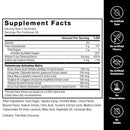 force-factor-test-x180-gummies-testosterone-booster-for-men-with-tongkat-ali-horny-goat-weed-tribulus-terrestris-fenugreek-black-maca-testosterone-supplement-for-men-berry-punch-120-gummies-6