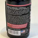 force-factor-test-x180-ignite-testosterone-booster-fat-burner-for-men-testosterone-supplement-to-help-build-muscle-increase-energy-and-boost-vitality-and-performance-60-count-pack-of-3-4