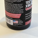 force-factor-test-x180-ignite-testosterone-booster-fat-burner-for-men-testosterone-supplement-to-help-build-muscle-increase-energy-and-boost-vitality-and-performance-60-count-pack-of-3-5