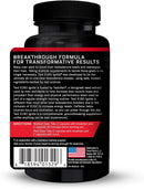 force-factor-test-x180-ignite-testosterone-booster-fat-burner-for-men-testosterone-supplement-to-help-build-muscle-increase-energy-and-boost-vitality-and-performance-60-count-pack-of-3-2