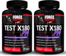 force-factor-test-x180-pm-2-pack-testosterone-boos-1.jpg