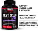 force-factor-test-x180-pm-2-pack-testosterone-boos-2.jpg