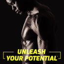 force-factor-test-x180-pm-2-pack-testosterone-boos-3.jpg