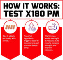 force-factor-test-x180-pm-2-pack-testosterone-boos-5.jpg