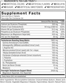 force-factor-test-x180-pm-2-pack-testosterone-boos-6.jpg