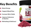 force-factor-total-beets-beet-root-powder-with-energy-no3-t-nitrates-to-support-circulation-blood-pressure-blood-flow-and-stamina---plus-green-tea-extract-a-superfood-supplement-30-servings-1