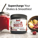 force-factor-total-beets-beet-root-powder-with-energy-no3-t-nitrates-to-support-circulation-blood-pressure-blood-flow-and-stamina---plus-green-tea-extract-a-superfood-supplement-30-servings-4