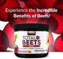 force-factor-total-beets-beet-root-powder-with-energy-no3-t-nitrates-to-support-circulation-blood-pressure-blood-flow-and-stamina---plus-green-tea-extract-a-superfood-supplement-30-servings-6