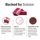 force-factor-total-beets-blood-pressure-support-su-4.jpg