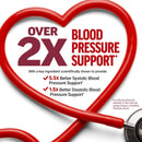 force-factor-total-beets-blood-pressure-support-wi-3.jpg