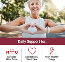 force-factor-total-beets-blood-pressure-support-wi-4.jpg