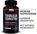 force-factor-tribulus-terrestris-for-men-testoster-2.jpg