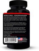 force-factor-tribulus-terrestris-for-men-testoster-3.jpg