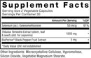 force-factor-tribulus-terrestris-for-men-testoster-6.jpg