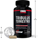 force-factor-tribulus-terrestris-for-men-testoster-9.jpg