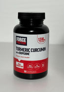 force-factor-turmeric-curcumin-supplement-with-bla-10.jpg