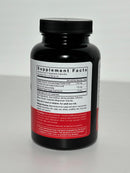 force-factor-turmeric-curcumin-supplement-with-bla-11.jpg