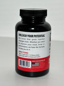 force-factor-turmeric-curcumin-supplement-with-bla-12.jpg