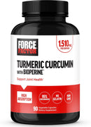 force-factor-turmeric-curcumin-supplement-with-bla-1.jpg