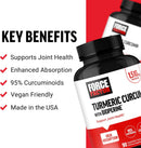 force-factor-turmeric-curcumin-supplement-with-bla-2.jpg