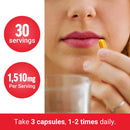 force-factor-turmeric-curcumin-supplement-with-bla-4.jpg