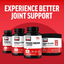 force-factor-turmeric-curcumin-supplement-with-bla-7.jpg