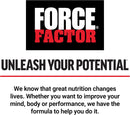 force-factor-turmeric-curcumin-supplement-with-bla-9.jpg